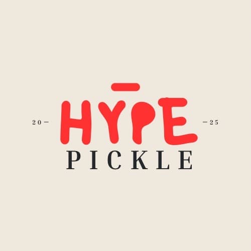 Hype Pickle media 1