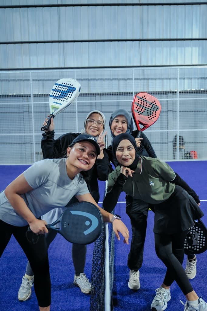 AviaPadel media 4