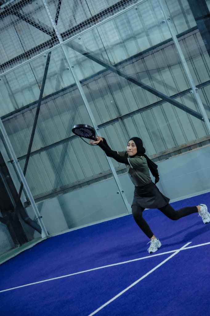 AviaPadel media 5