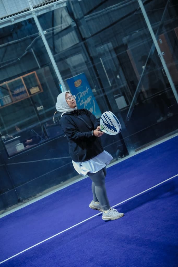 AviaPadel media 3