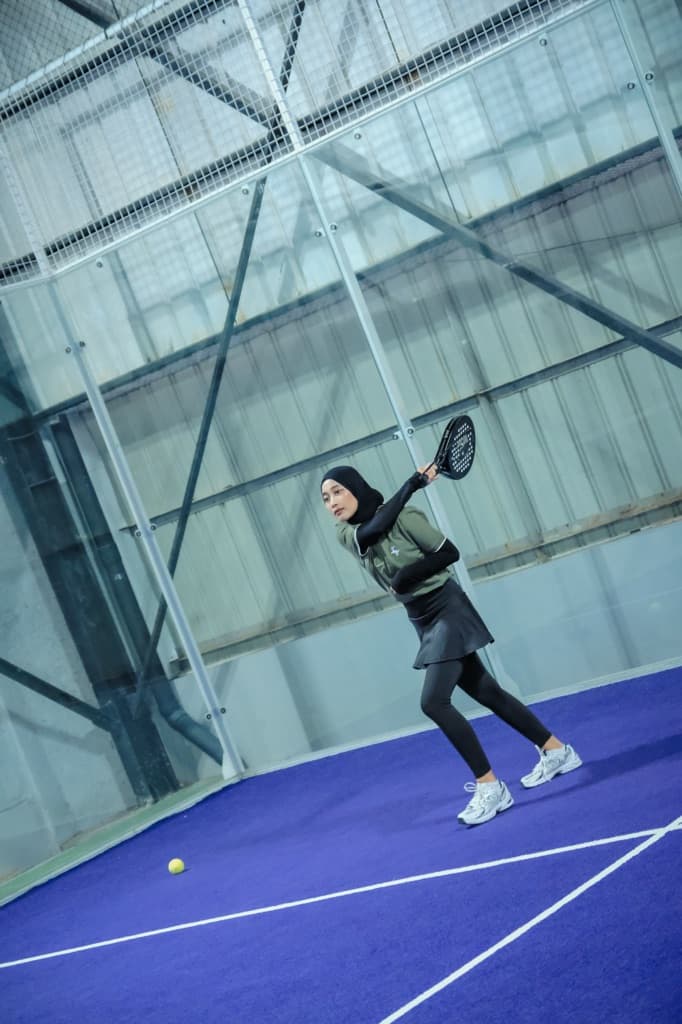 AviaPadel media 1