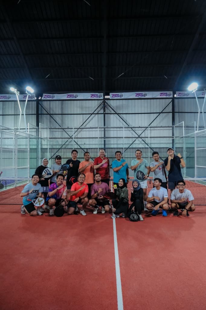 AviaPadel media 2