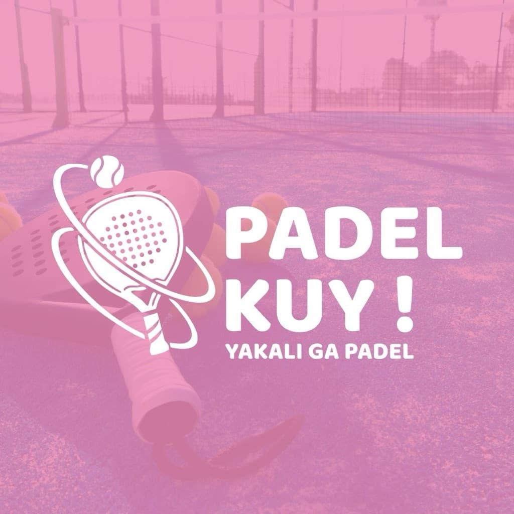 PadelKuy! Bogor media 1