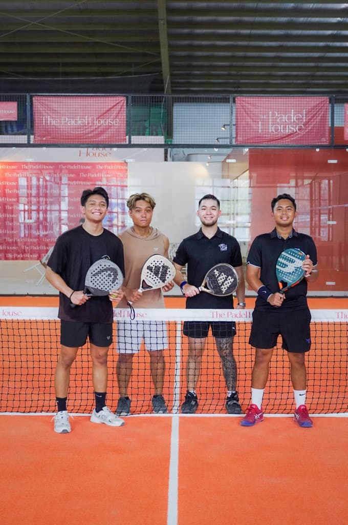 404PadelClub media 5