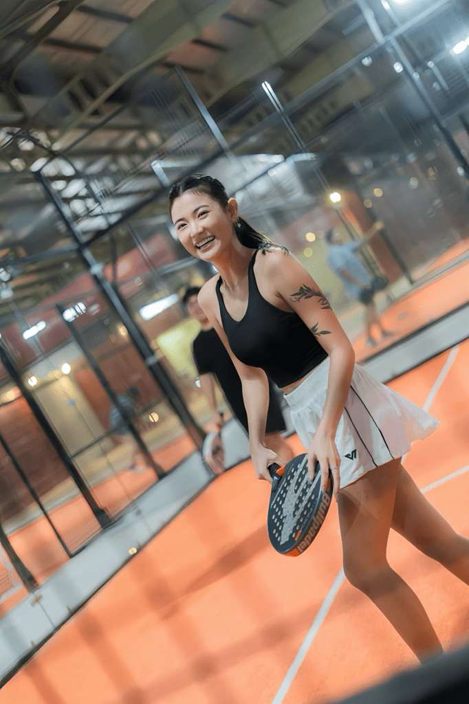 404PadelClub media 4