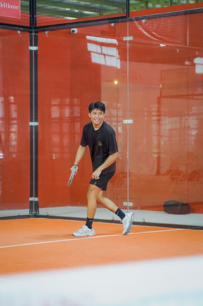 404PadelClub media 3