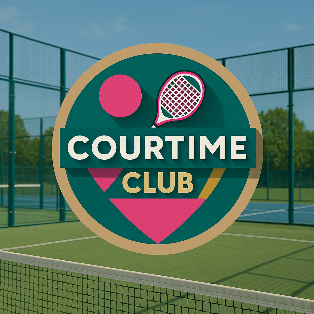 Courtime.club media 4