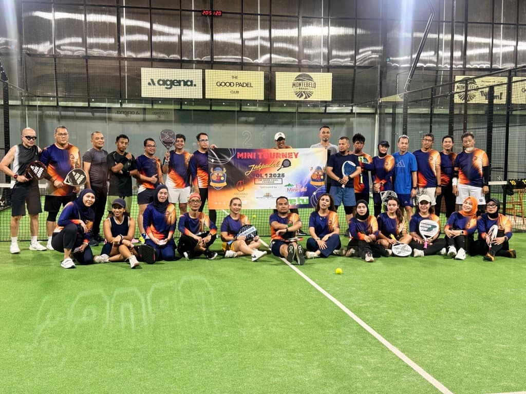 JakPadel  media 5