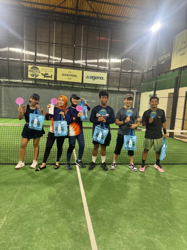 JakPadel  media 6