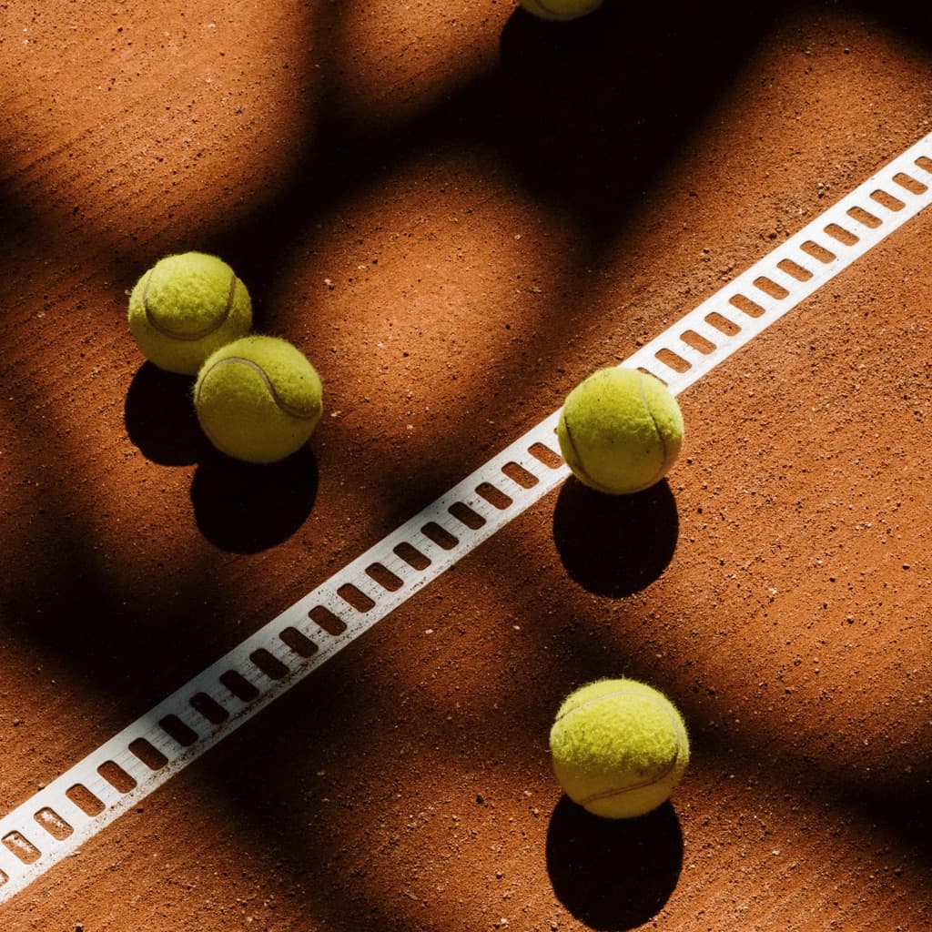 oncourt.community media 1