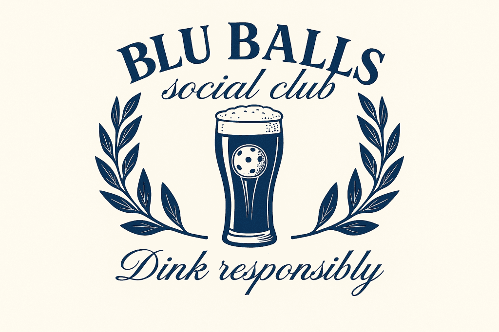 Blu Balls media 2