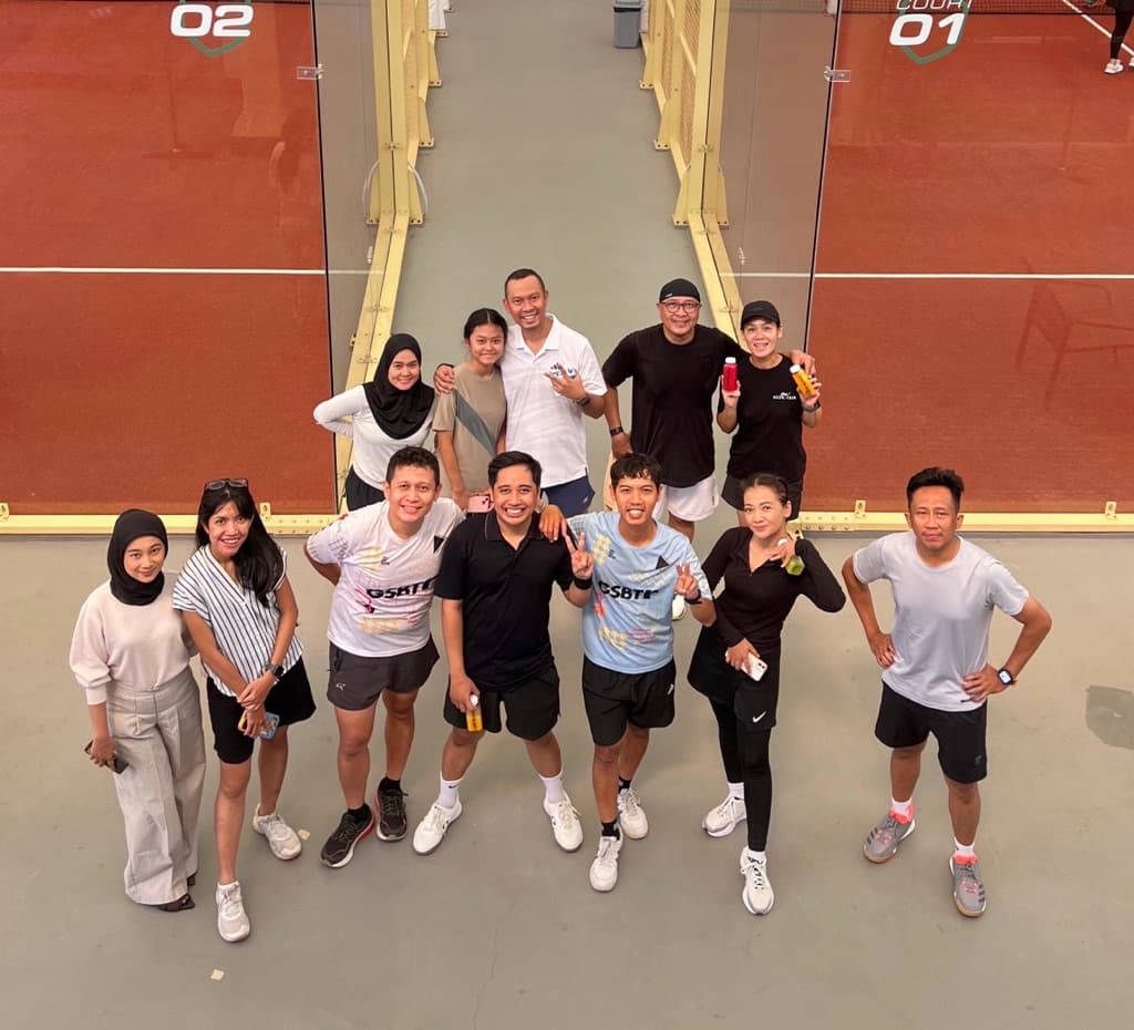GSBTR Padelin media 5