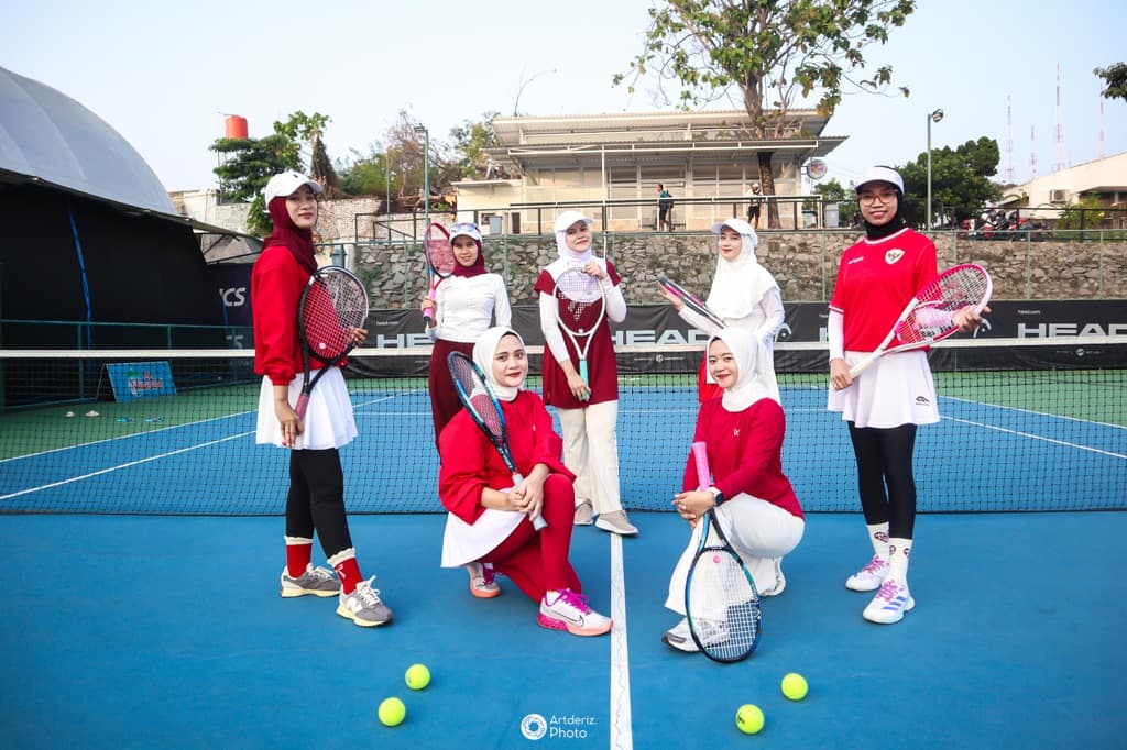 Service Manja Club media 3