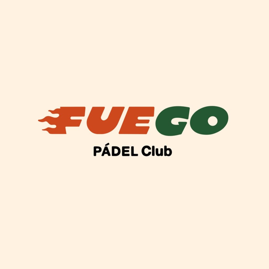 FPC 🔥 media 5