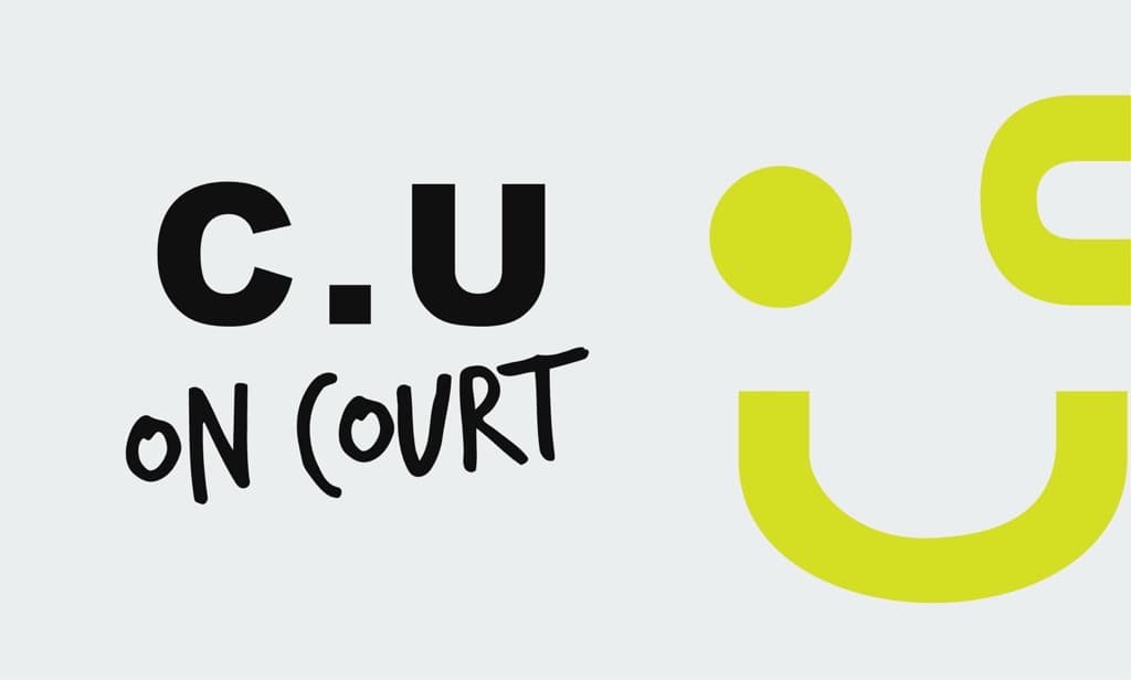 C.U ON COURT media 1