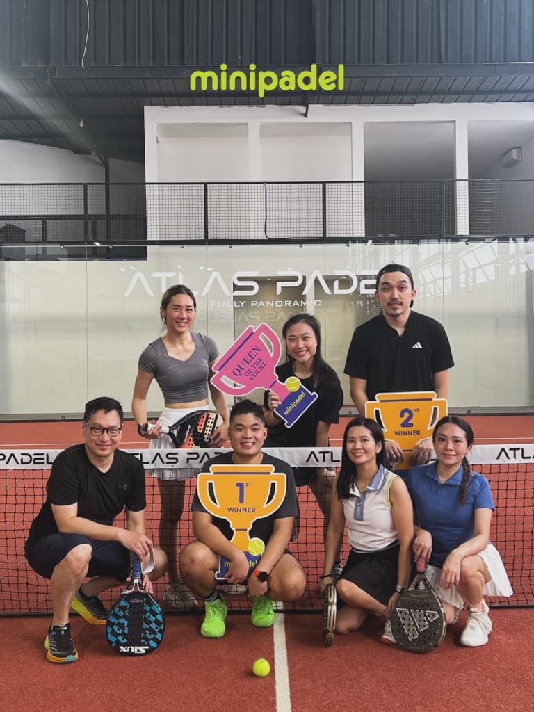 minipadel media 5