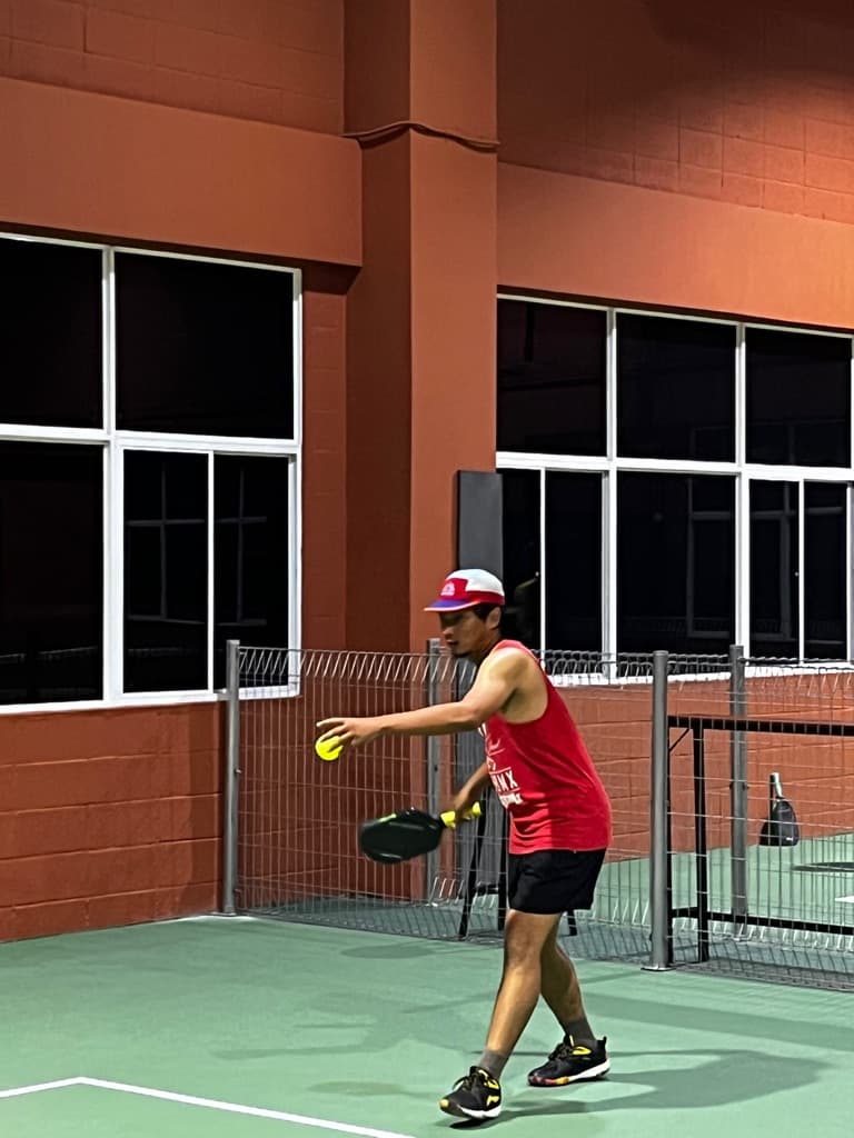 Puteh Sports Club media 3