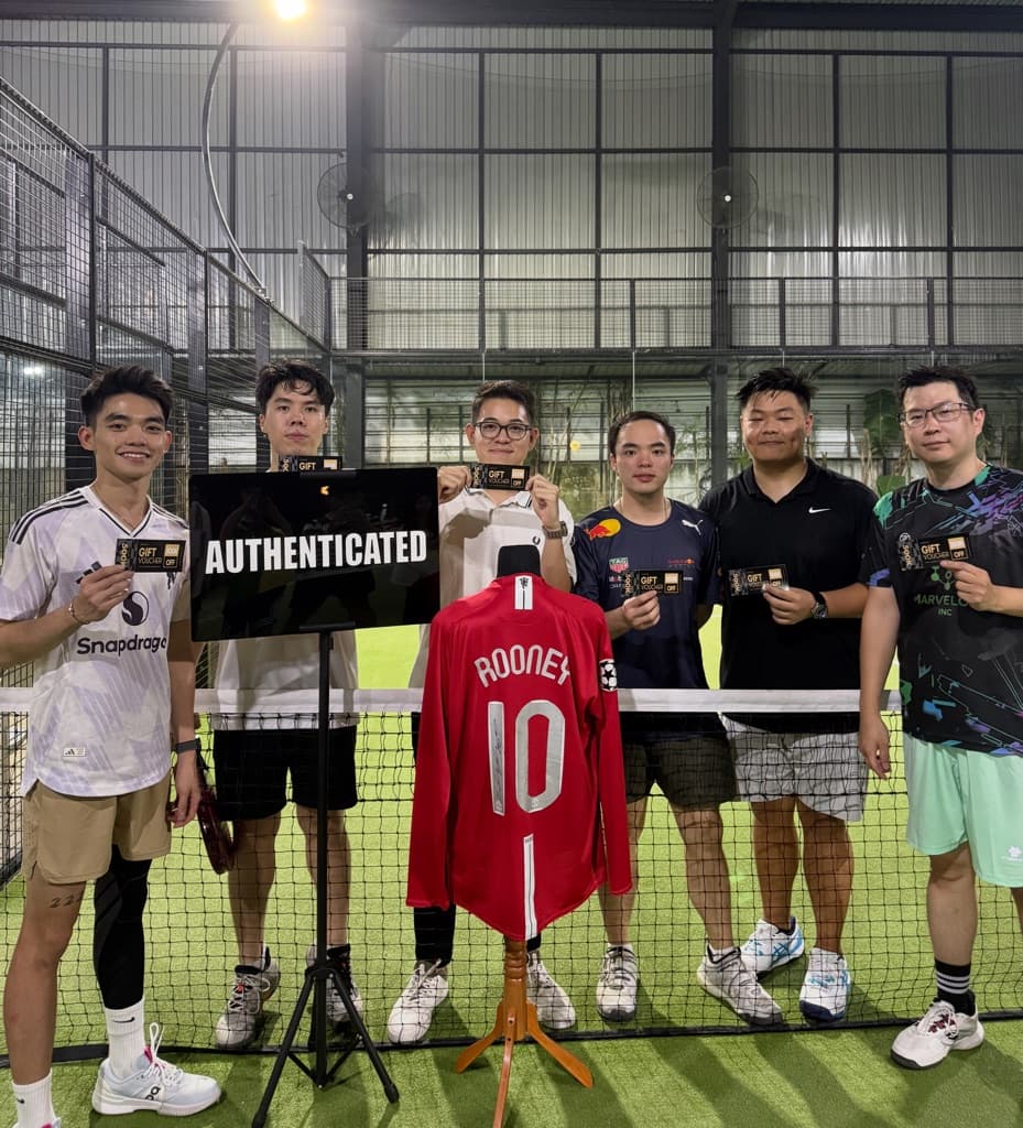 Pookie Padel media 2