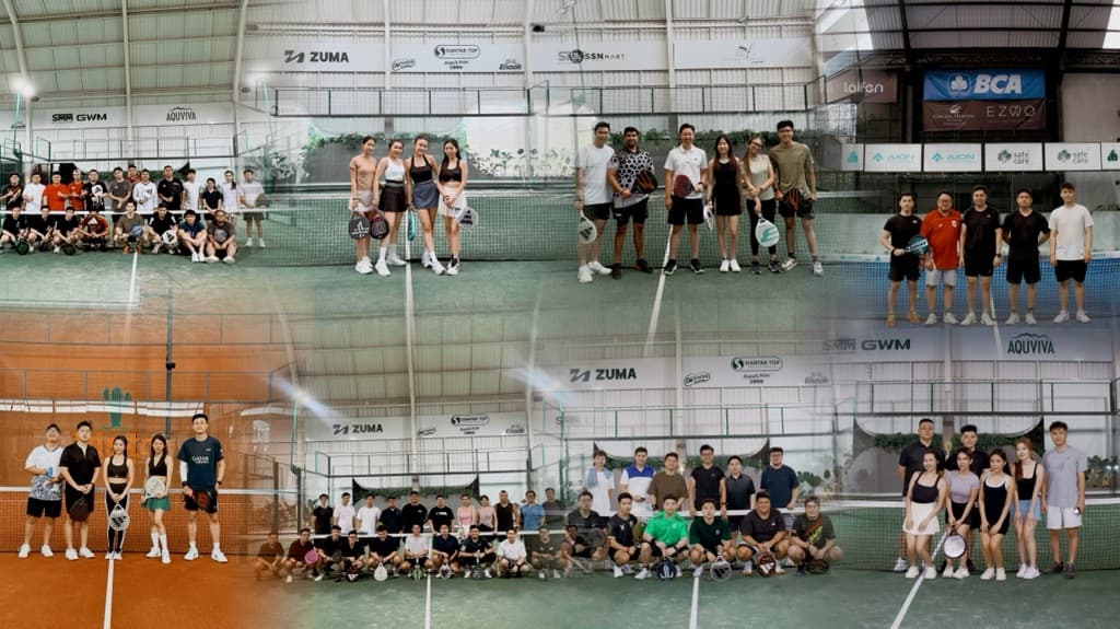 PadelNyeni media 1
