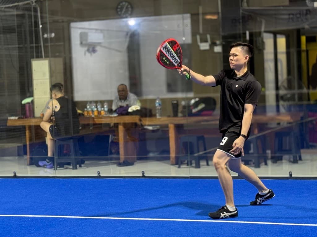 ICIPadel media 4