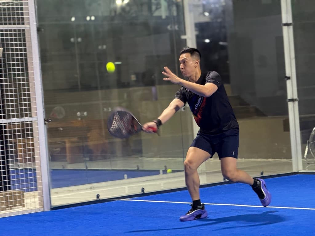 ICIPadel media 6