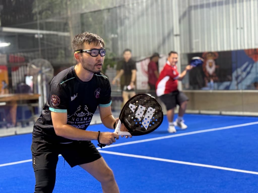 ICIPadel media 5