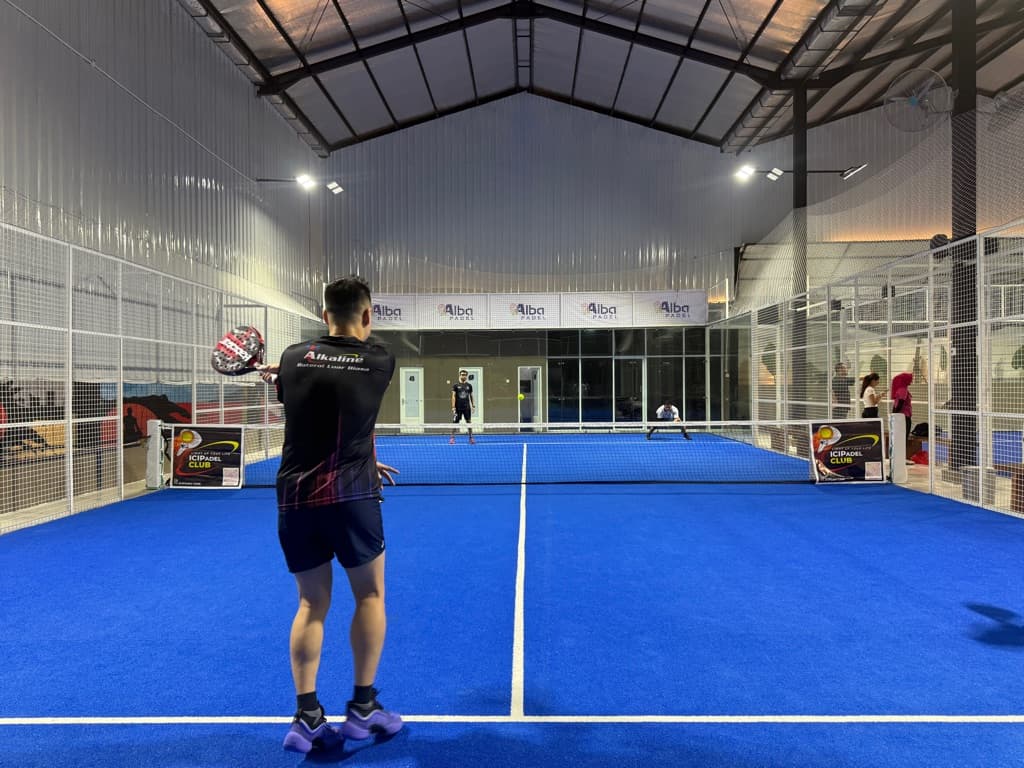 ICIPadel media 3