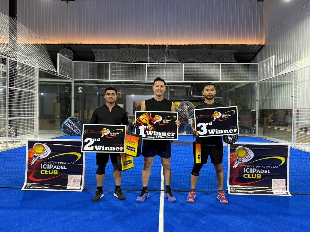 ICIPadel media 1