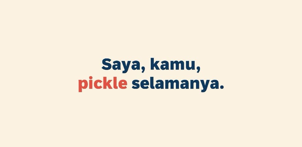 Langkoi Pickle Club media 1