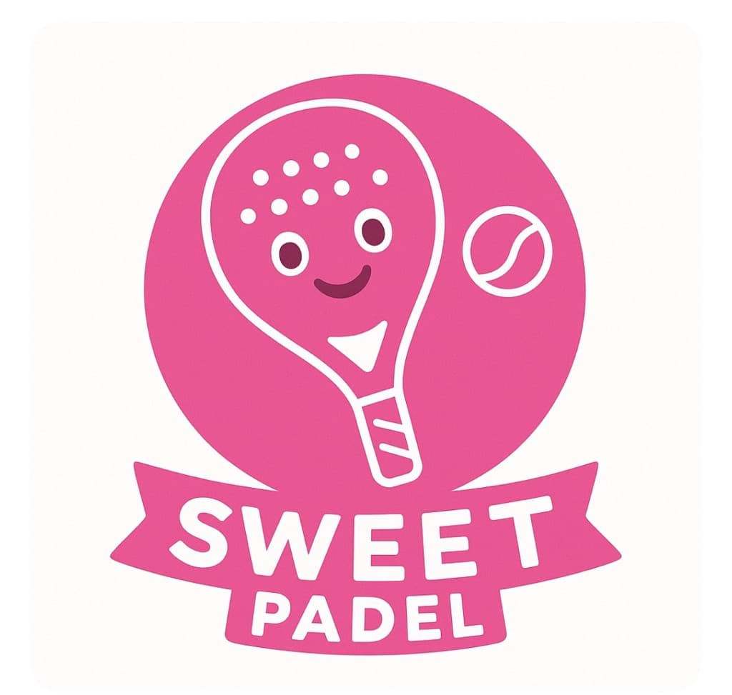 Sweet Padel  media 1