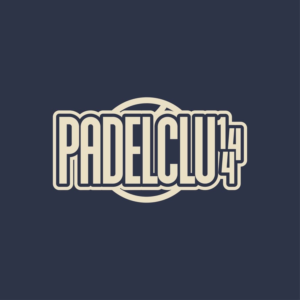 144 padel club  media 1