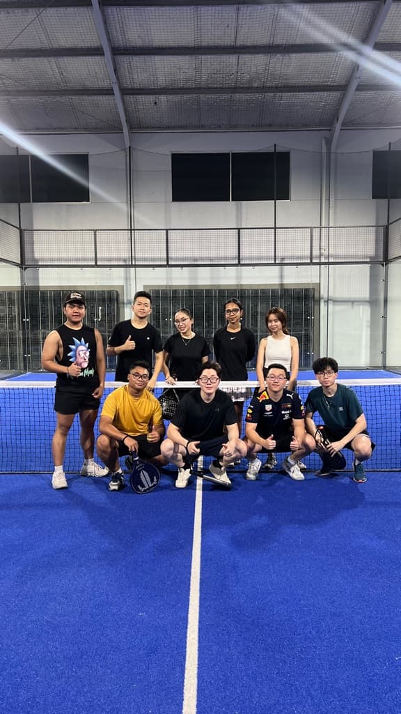 Meds Padel media 5
