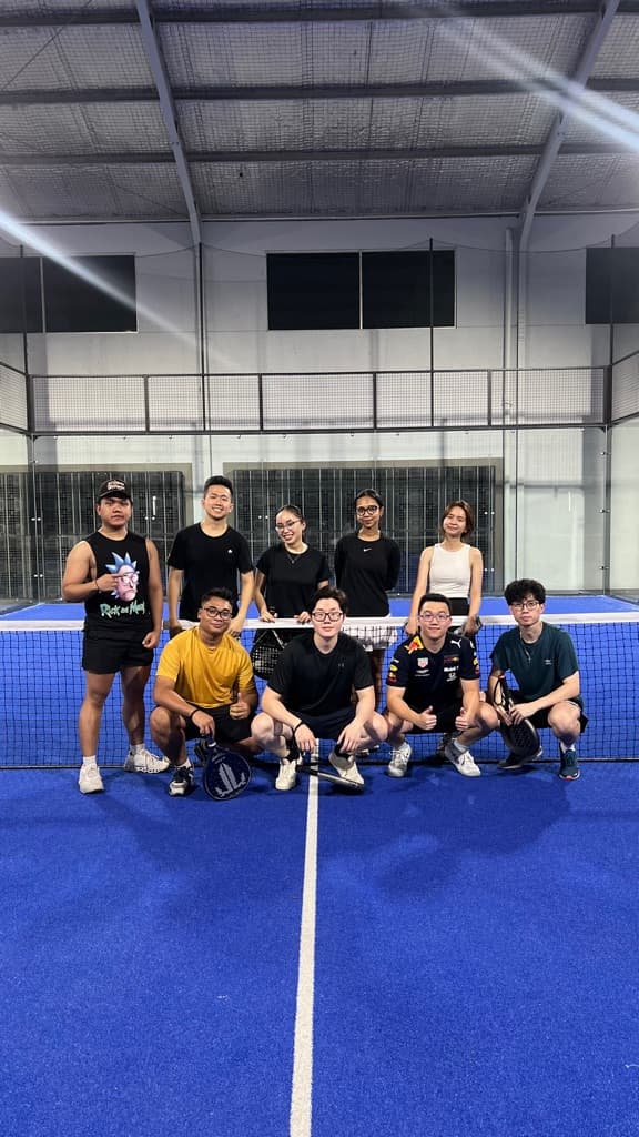 Meds Padel media 6
