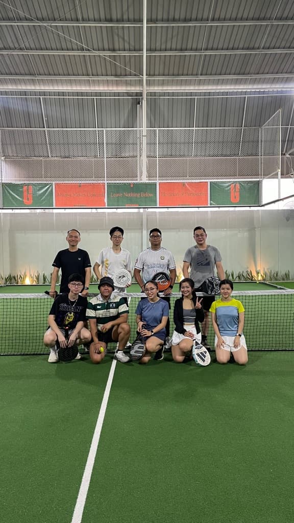 Meds Padel media 3