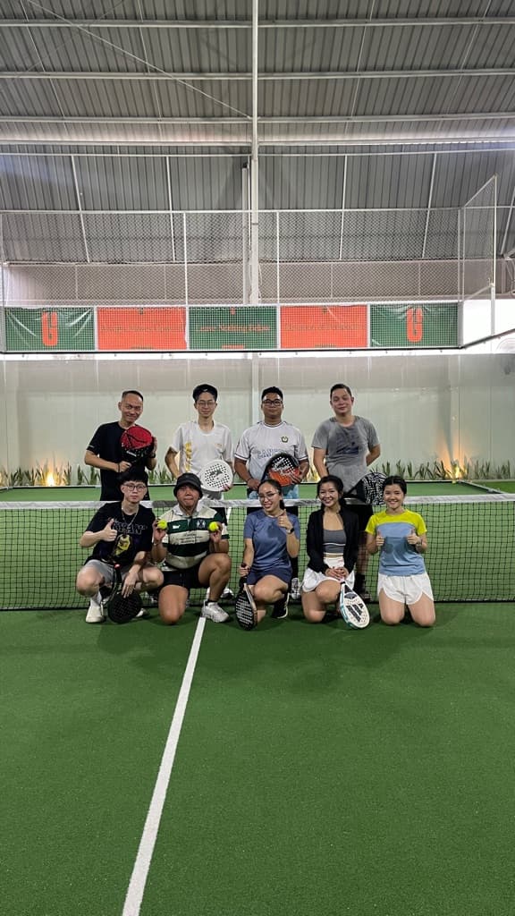 Meds Padel media 4