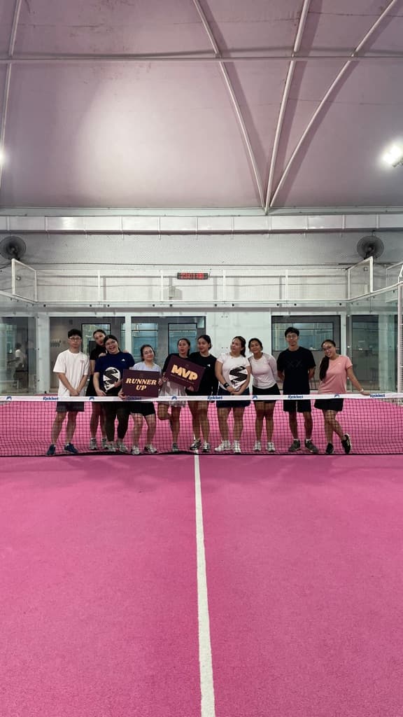 Meds Padel media 2