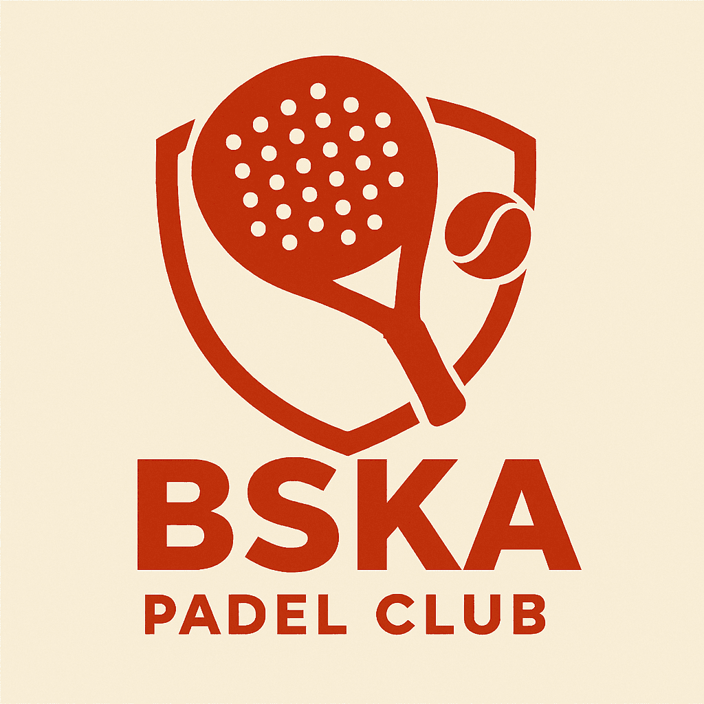 BSKA padel club media 1