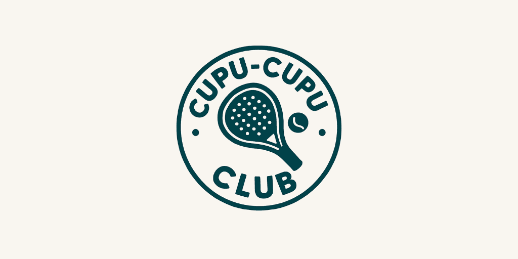 Cupu-Cupu Club (CCC) media 1
