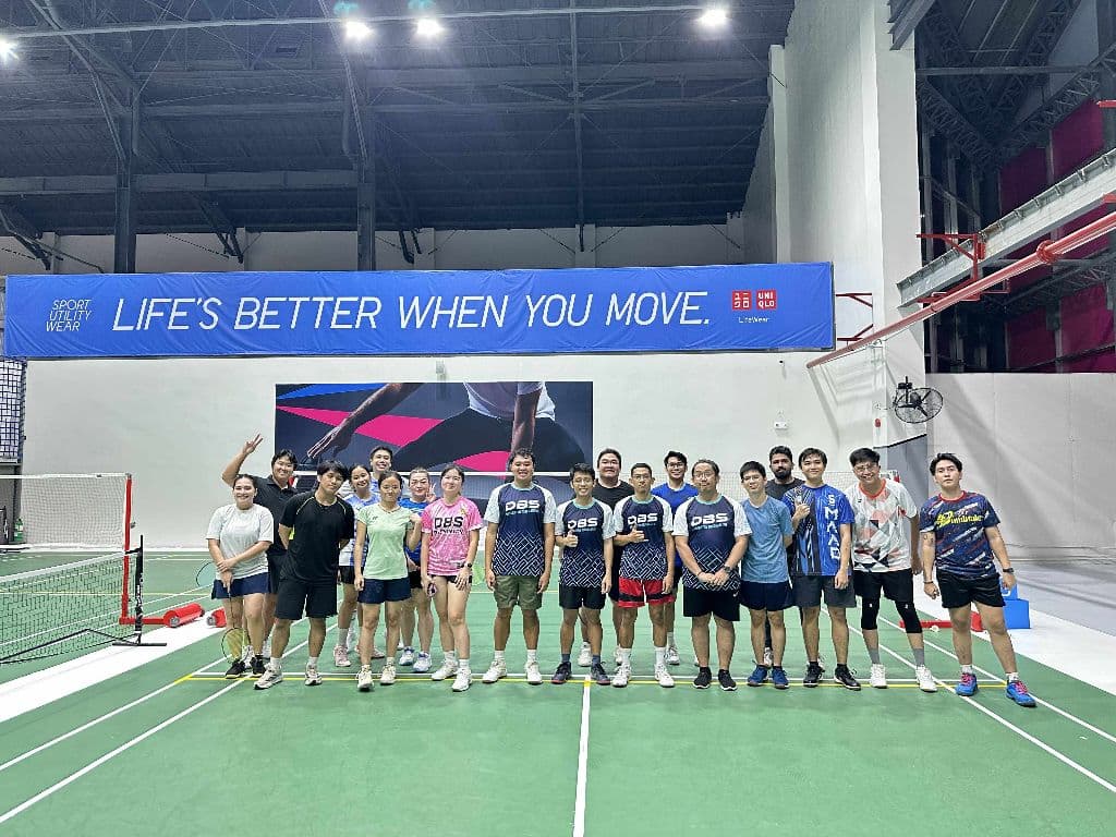 DBS Badminton media 1