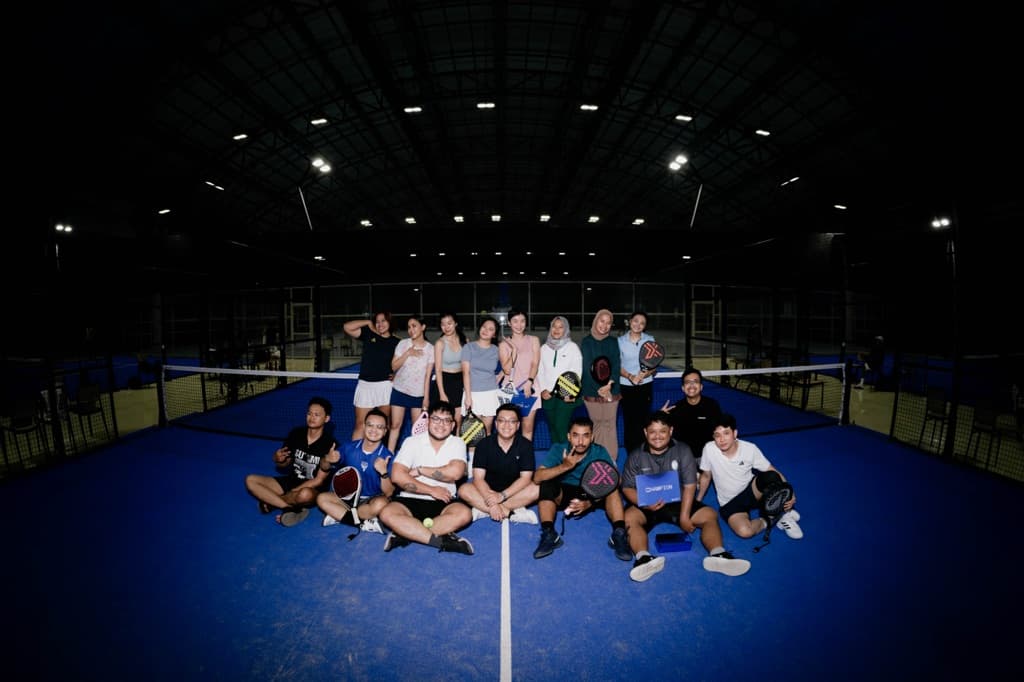 CLUB 79 media 2