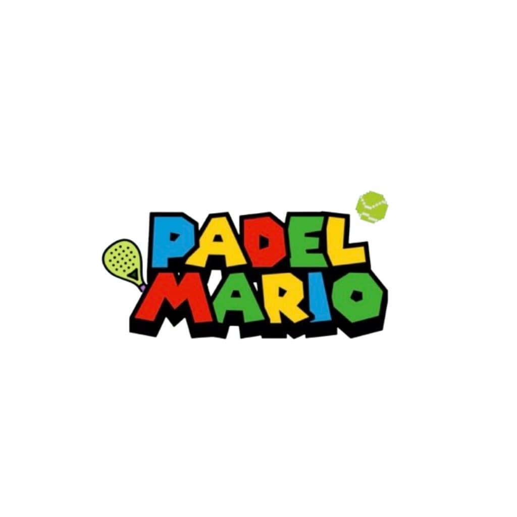 Padel Mario media 5
