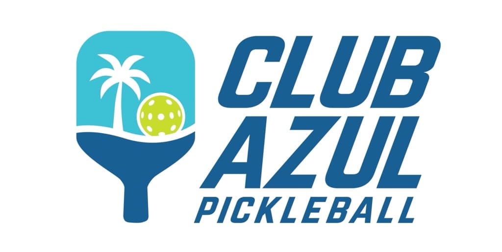 Club Azul Pickleball media 2