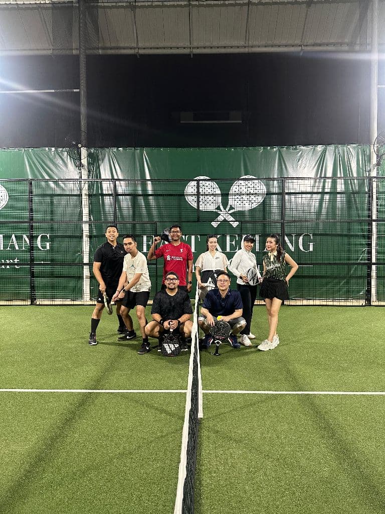 1927 Padel Club media 3