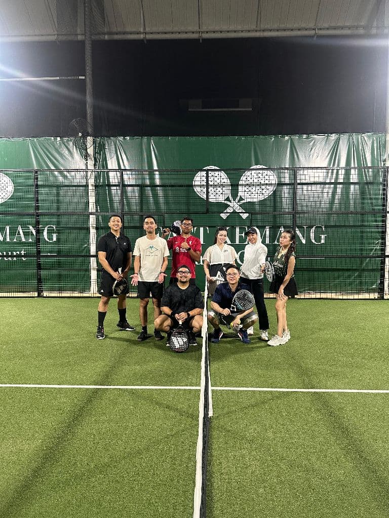 1927 Padel Club media 2