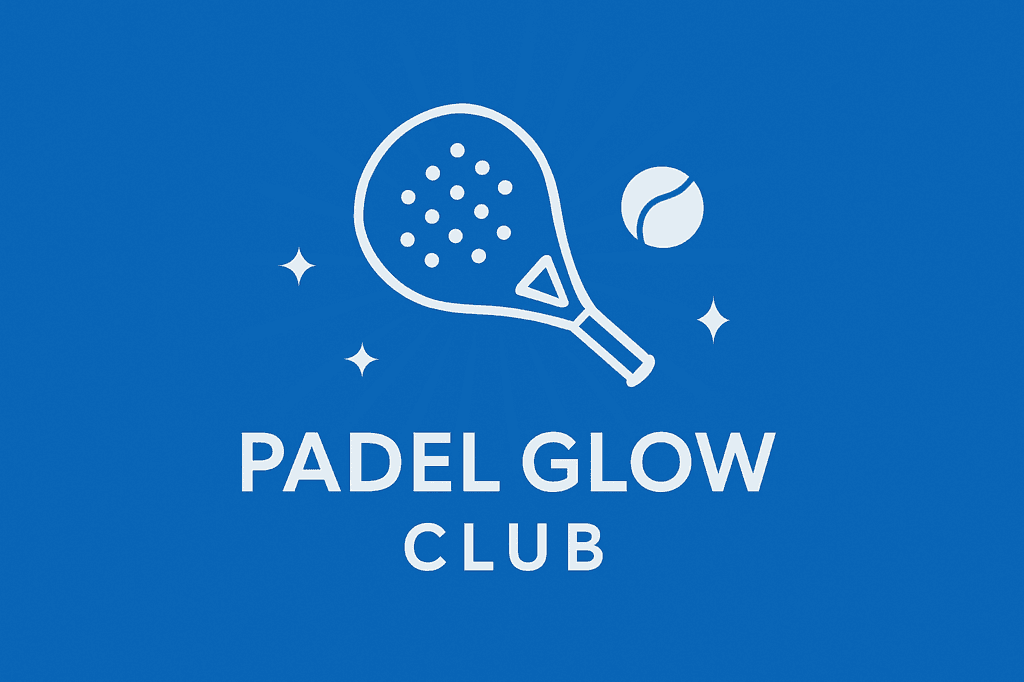 PadelGlow Club media 2