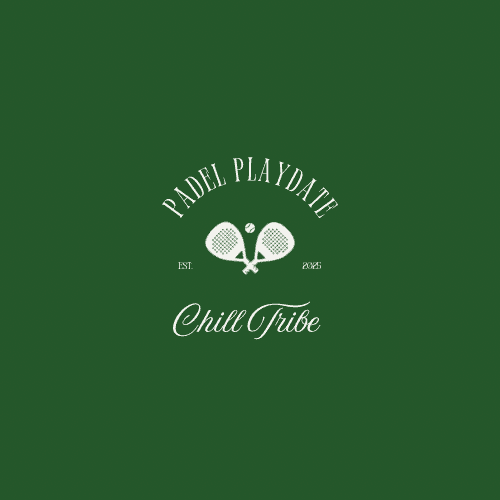 Padel Playdate media 1