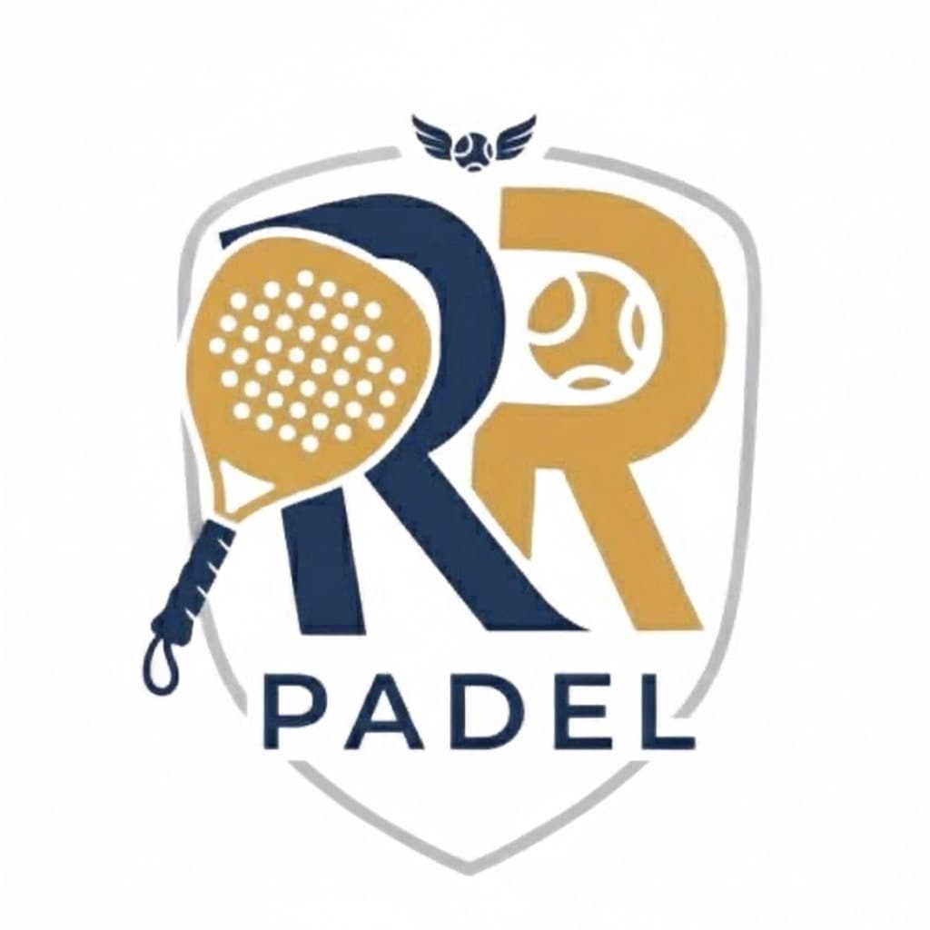 RR Padel media 2