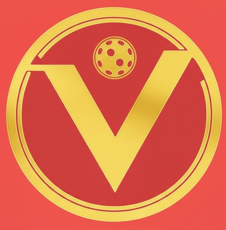 Victory Point media 1