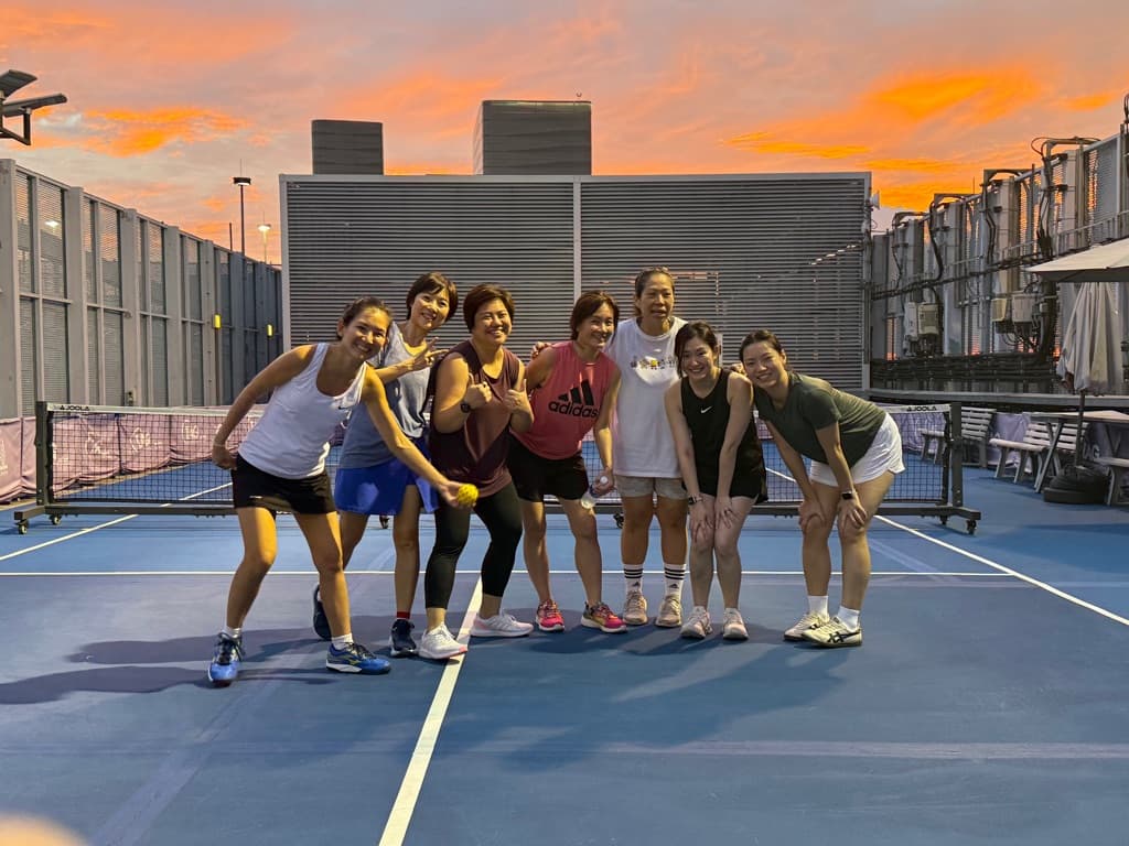 J&J HR Pickleball media 5