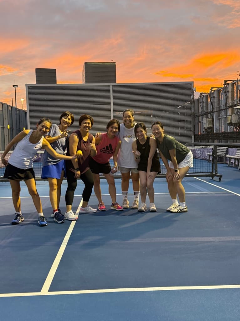 J&J HR Pickleball media 6
